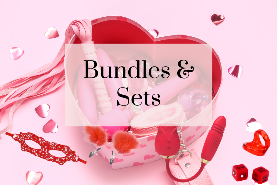 Bundles & Sets