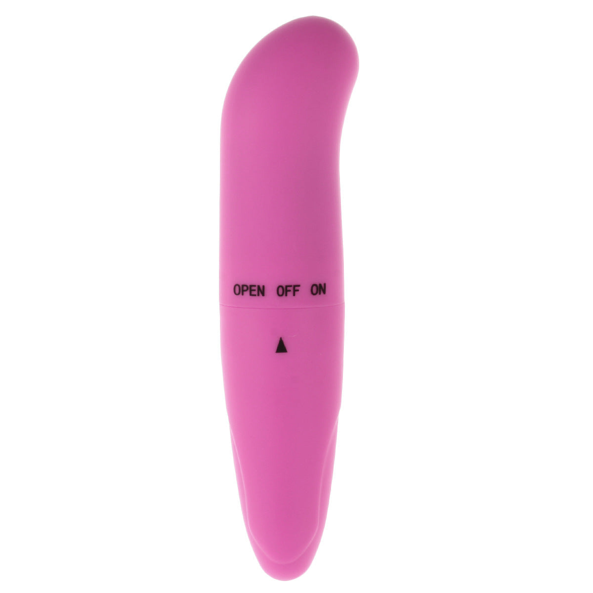 Sexy Game Vibrators Bondage Play Set 5PC for Couples