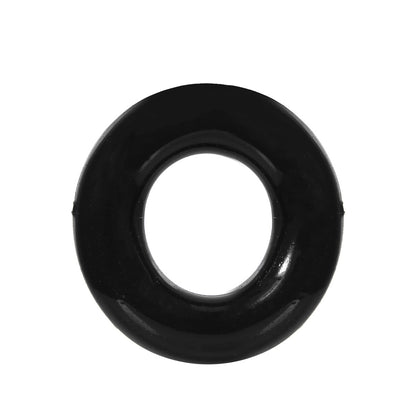 Pack of 2 Cock Rings (Extra Delay)